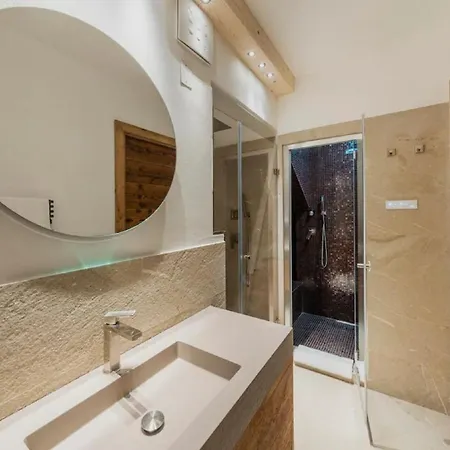 Family Home By Iza Casa vacanze
